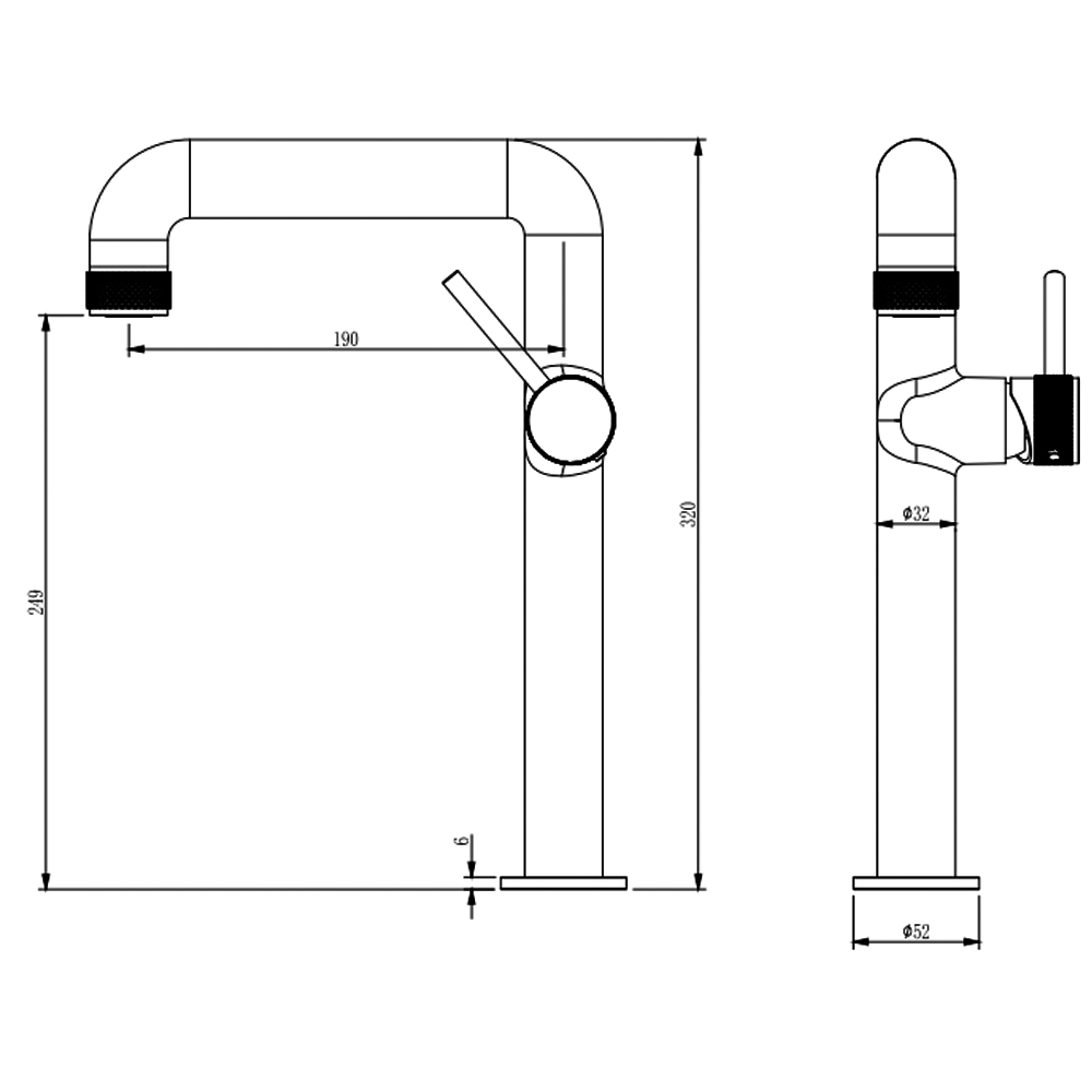 product_small_img2